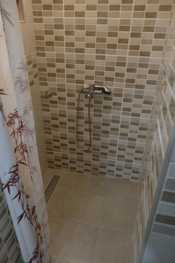 Apartman Ankica Golubac Exterior photo